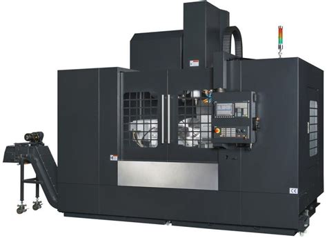 die mold cnc machine|haas molding machine.